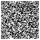 QR code with Wiggins Raymond Security Ofc contacts