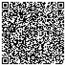 QR code with Jade Contracting & Distrg contacts
