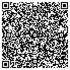 QR code with County Line Cabinet Company contacts