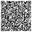 QR code with Desha County Museum contacts