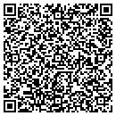 QR code with Open Mri of Tifton contacts