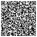 QR code with Planet Leather contacts
