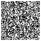 QR code with Blue Beacon of Atlanta East contacts