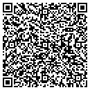 QR code with Dixi Kars contacts