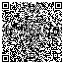 QR code with Unique Linen Service contacts