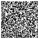 QR code with Striper Quest contacts