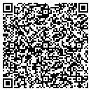 QR code with All-Ways Glass Co contacts