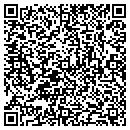 QR code with Petrosouth contacts