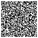 QR code with Climax Community Club contacts