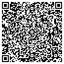 QR code with Dalton Corp contacts