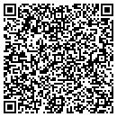 QR code with Fashion Bug contacts