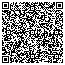QR code with Cooters Quick Shop contacts