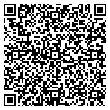 QR code with Steamer contacts