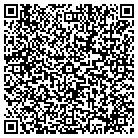 QR code with Next Generation Computer Consu contacts