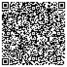 QR code with Home Health Transporting contacts