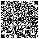 QR code with Collins Engineers Inc contacts