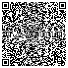 QR code with Helping Families Thrive contacts