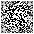 QR code with Arkansas Equipment and Rentals contacts