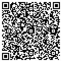 QR code with Exprezit contacts