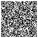 QR code with Catherine Wilson contacts