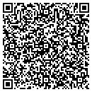 QR code with In The Field contacts