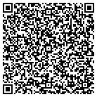 QR code with Noland Roofing & Gutters contacts