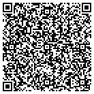 QR code with Mabry Custom Window Tint contacts
