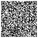 QR code with Lighthouse Tabernacle contacts
