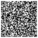 QR code with Pathfinder Mortgage contacts