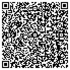 QR code with Bellview Free Will Bptst Chrch contacts