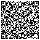 QR code with Taylor Clay DPM contacts
