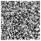QR code with Clinton's Country Restaurant contacts