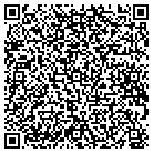 QR code with OConnor Francis F Co Rl contacts