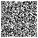 QR code with All In One Party Shop contacts