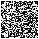 QR code with AB Sportswear Inc contacts