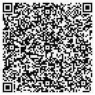 QR code with Complete Cmpt Solutions LLC contacts