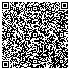 QR code with Reeds Tree Services contacts
