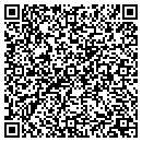QR code with Prudential contacts