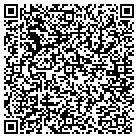 QR code with Larry Daniel Music Store contacts