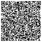 QR code with Stephen L Gehring Construction Inc contacts