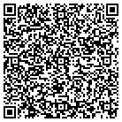 QR code with Bird Pro Sales Supplies contacts