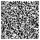 QR code with All Purpose Adhesive Co contacts