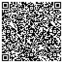 QR code with Mitchell Pallet Co contacts