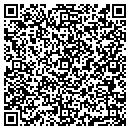 QR code with Cortes Clasicos contacts
