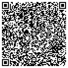 QR code with Starting Block Learning Center contacts