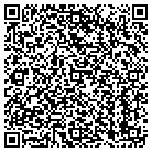 QR code with New World Real Estate contacts