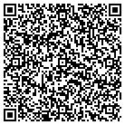 QR code with Yvette's Little World Daycare contacts