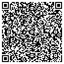 QR code with Snap-On Tools contacts