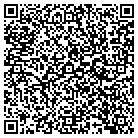 QR code with Macks Five and Ten Cent Store contacts