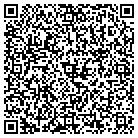 QR code with Old Mexico Mexican Restaurant contacts